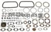 JP GROUP 8118900314 Full Gasket Set, engine